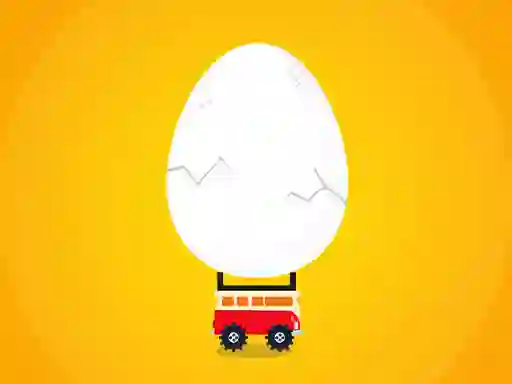 Save The Egg — безкоштовна онлайн гра