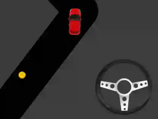 Line Driver — безкоштовна онлайн гра