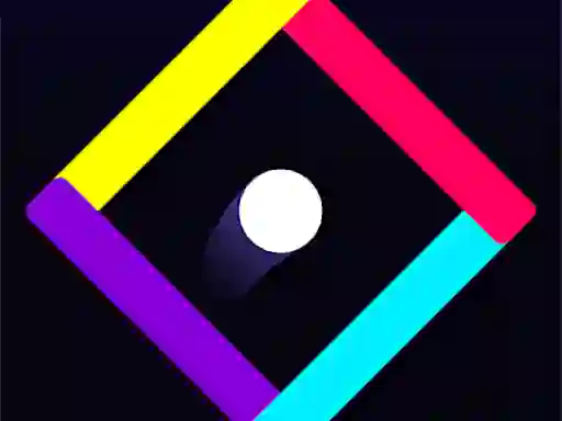 Color Swap — безкоштовна онлайн гра