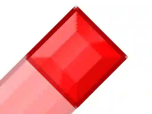  Jump Red Square — безкоштовна онлайн гра