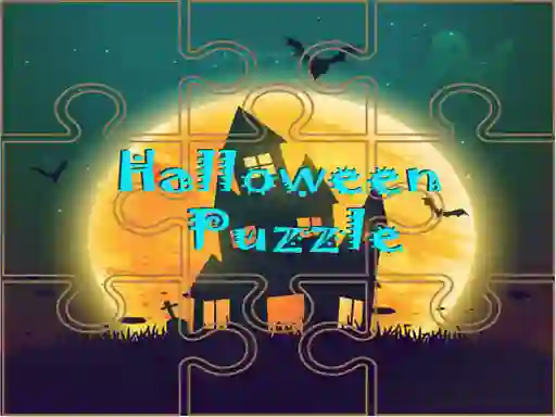Master Jigsaw Puzzle — безкоштовна онлайн гра