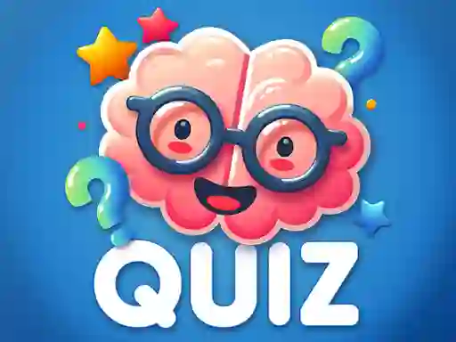 Quizmania: Trivia game — безкоштовна онлайн гра