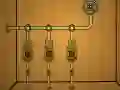 Submachine — безкоштовна онлайн гра