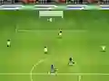 The Champions 3D — безкоштовна онлайн гра