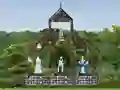 Crush the Castle 2 — безкоштовна онлайн гра
