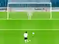 World Cup Penalty 2010 — безкоштовна онлайн гра