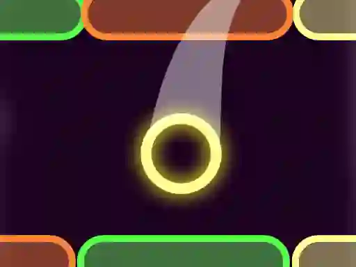 Color Up — безкоштовна онлайн гра