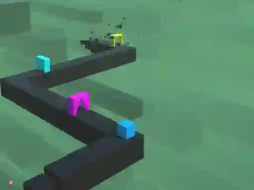 Shape Adjust — безкоштовна онлайн гра