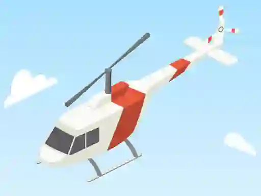 Crazy Racing Planes Memory — безкоштовна онлайн гра
