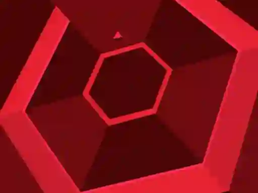 Amazing Hex 2D — безкоштовна онлайн гра