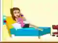 Girlfriend Hostel Escape — безкоштовна онлайн гра