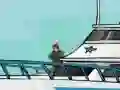 Swat Rescue Team — безкоштовна онлайн гра