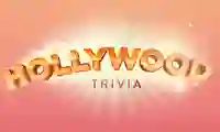 Hollywood Trivia — безкоштовна онлайн гра