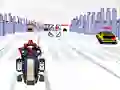 Gun Express — безкоштовна онлайн гра