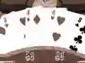 Good Ol' Poker — безкоштовна онлайн гра