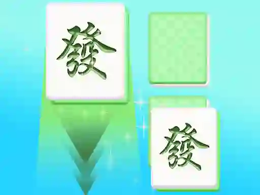 Mahjong Match Club — безкоштовна онлайн гра
