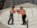 Smash Boxing — безкоштовна онлайн гра