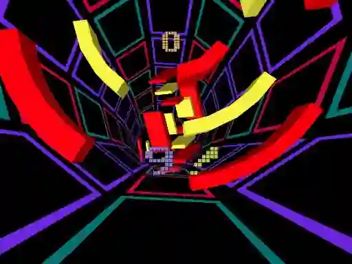 Space Speed — безкоштовна онлайн гра