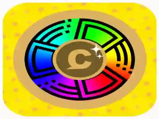 Earn Credits Imvu Spin Wheel — безкоштовна онлайн гра