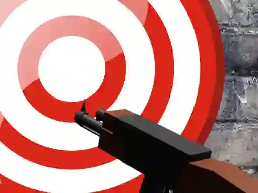 Target Hunt — безкоштовна онлайн гра