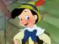 Pinocchio puppet theater — безкоштовна онлайн гра