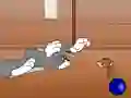 Mathematical Tom and Jerry — безкоштовна онлайн гра