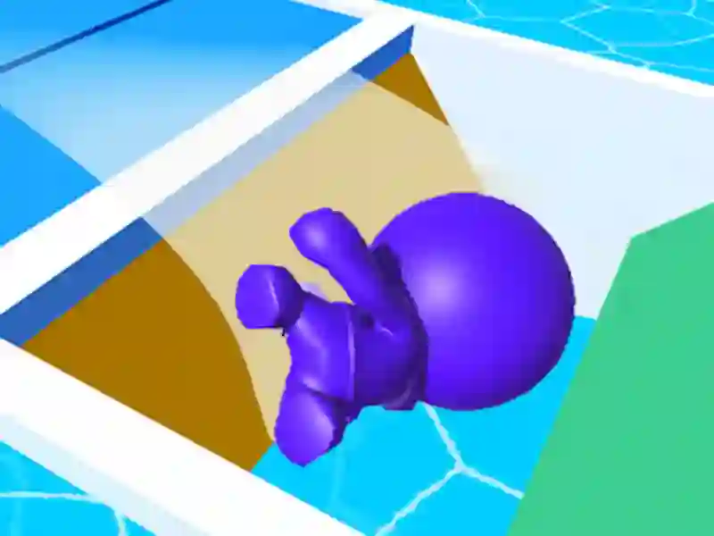 Trivia.io 2 — безкоштовна онлайн гра