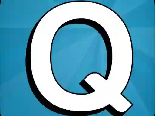 Photo Quiz — безкоштовна онлайн гра