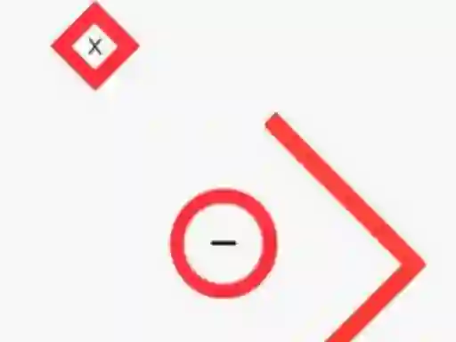 Mathematics Line — безкоштовна онлайн гра