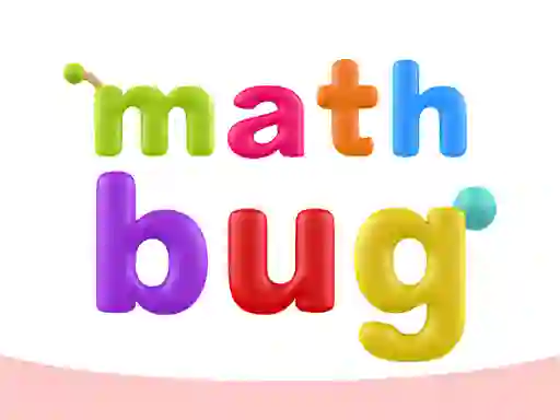 Math Bug — безкоштовна онлайн гра