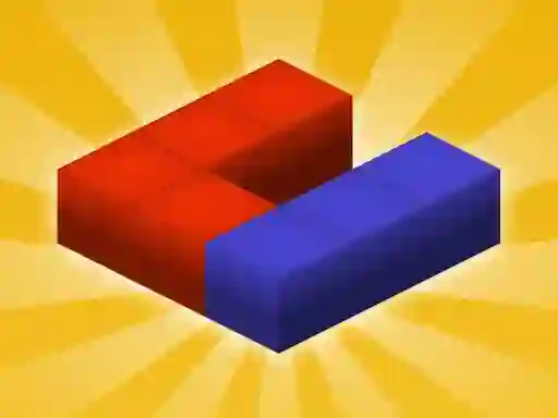3d Touch — безкоштовна онлайн гра