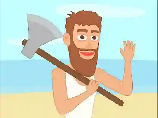Chop and Crush — безкоштовна онлайн гра