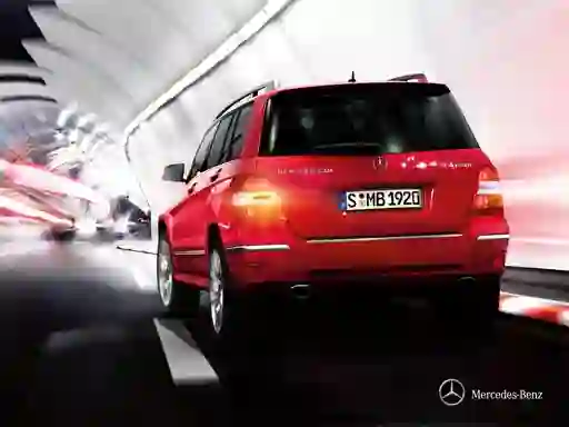 Luxury Medium Suv Puzzle — безкоштовна онлайн гра