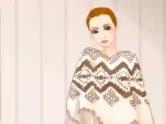 Boho Vs Hipster — безкоштовна онлайн гра
