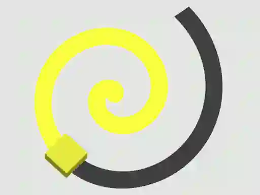 Line Color — безкоштовна онлайн гра