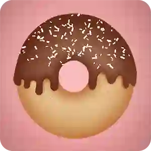 Sweet Hit — безкоштовна онлайн гра