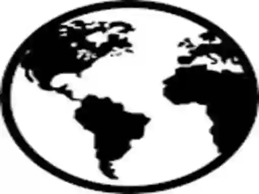 Earth Clicker — безкоштовна онлайн гра