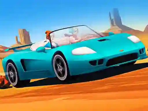 Drive Master 3D — безкоштовна онлайн гра