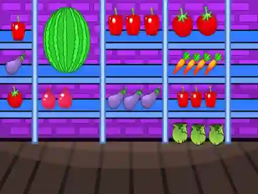 Restaurant Kitchen Escape — безкоштовна онлайн гра