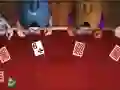 Governor of Poker — безкоштовна онлайн гра
