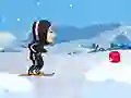 Rancho Ice Adventure — безкоштовна онлайн гра