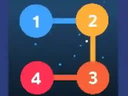 Merge 13 — безкоштовна онлайн гра