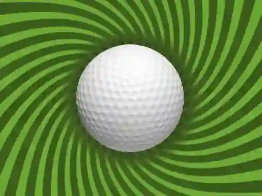 Speedy Golf — безкоштовна онлайн гра