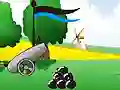 Tower Blast — безкоштовна онлайн гра