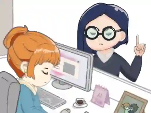 Office Escape to Date — безкоштовна онлайн гра