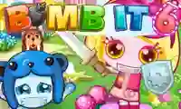 Bomb It 6 — безкоштовна онлайн гра