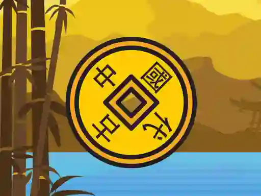 Ancient Chinese Match 3 — безкоштовна онлайн гра