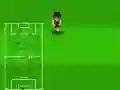 Soccer World Cup 2010 — безкоштовна онлайн гра