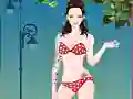 Pin Up Princess — безкоштовна онлайн гра