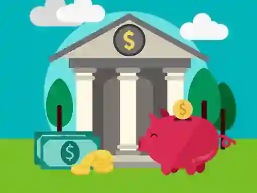 Currency Symbols — безкоштовна онлайн гра